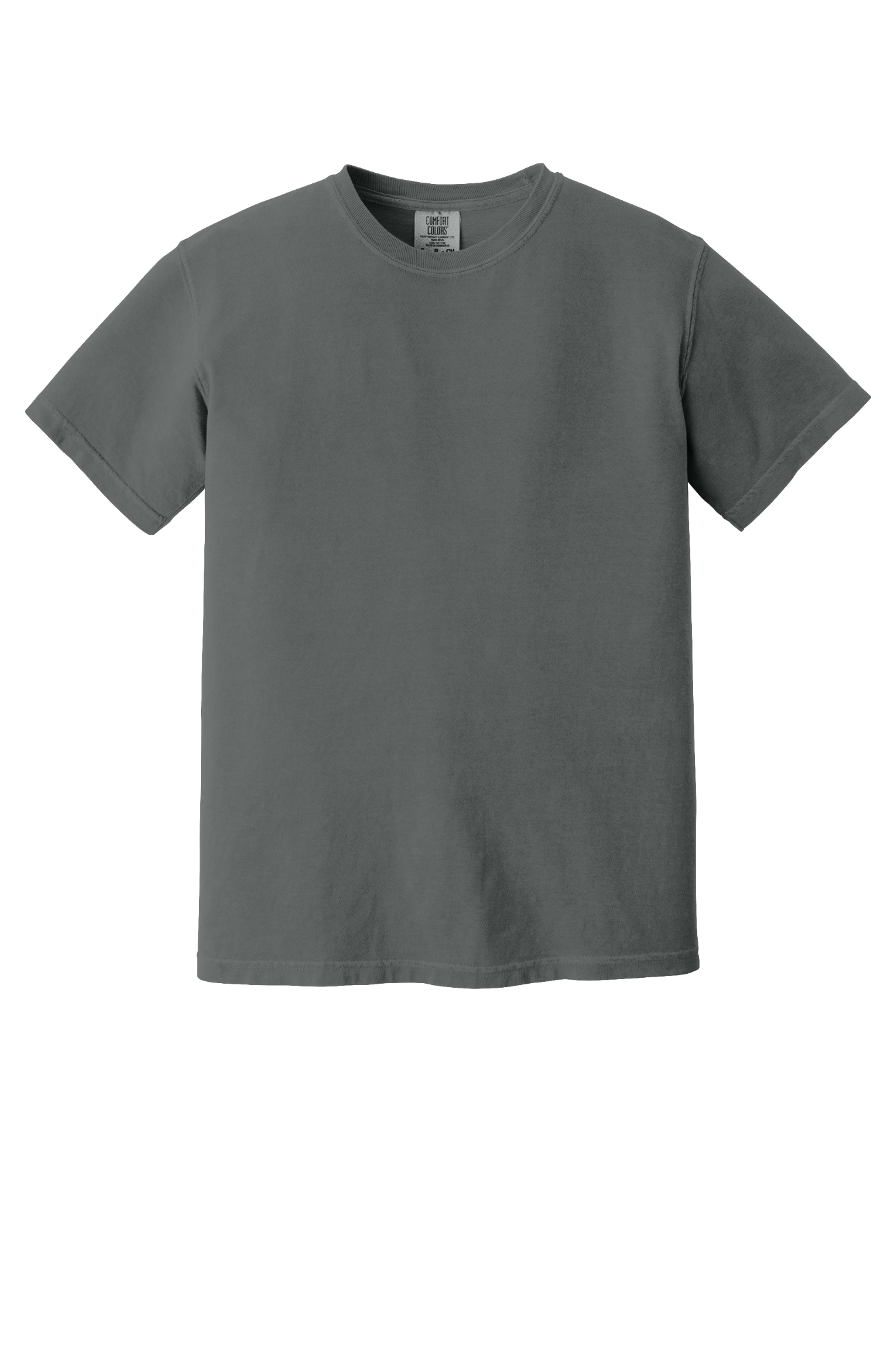 USA 250 Years Of Freedom Eagle Shirt | Patriotic 4th Of July Comfort Colors 1717 T-Shirt