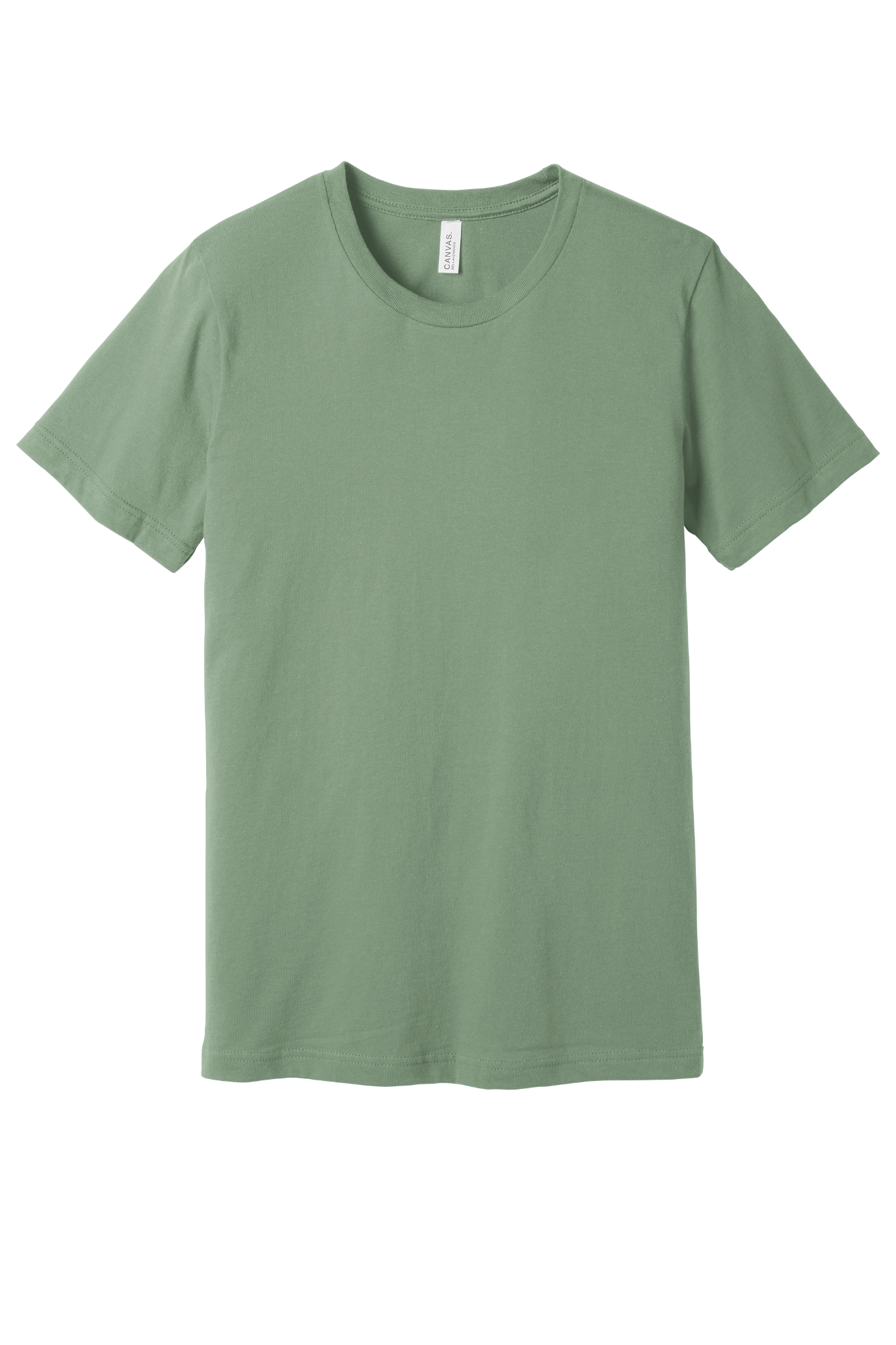 Personalized Dad T-Shirt | Custom Est. Year Father Shirt