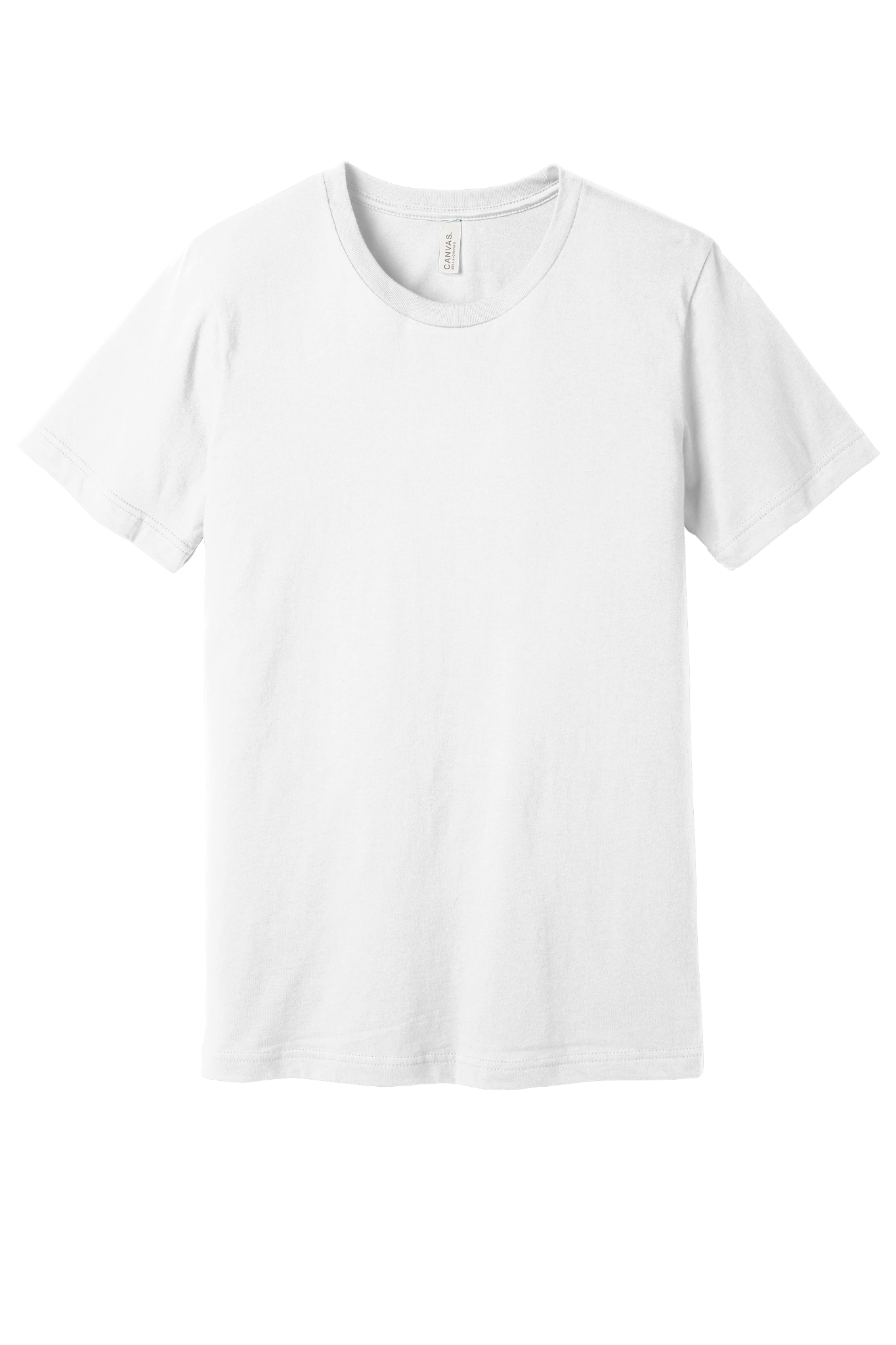 Personalized Grandpa T-Shirt | Custom Est. Year Grandpa Shirt