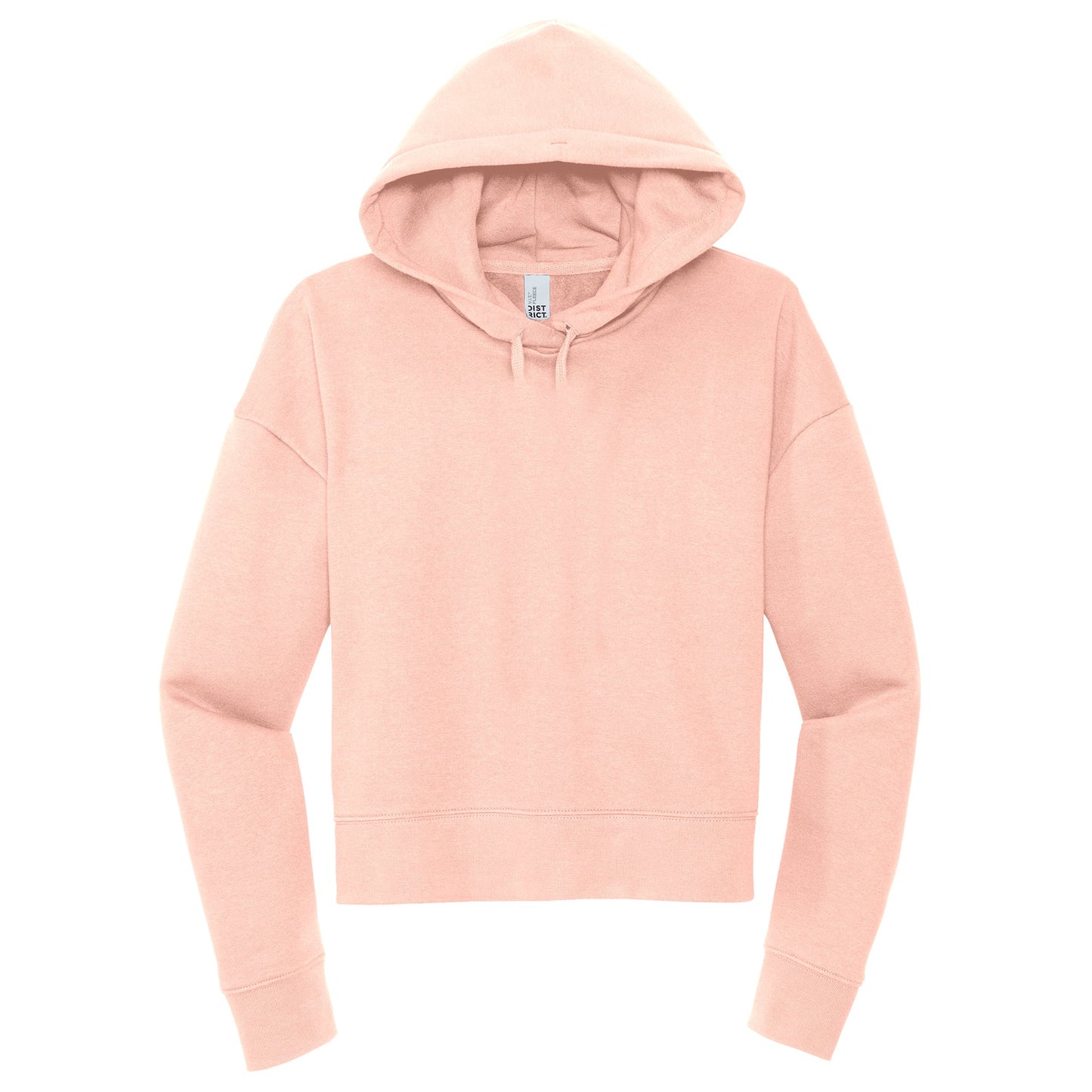 Women’s V.I.T Fleece Hoodie