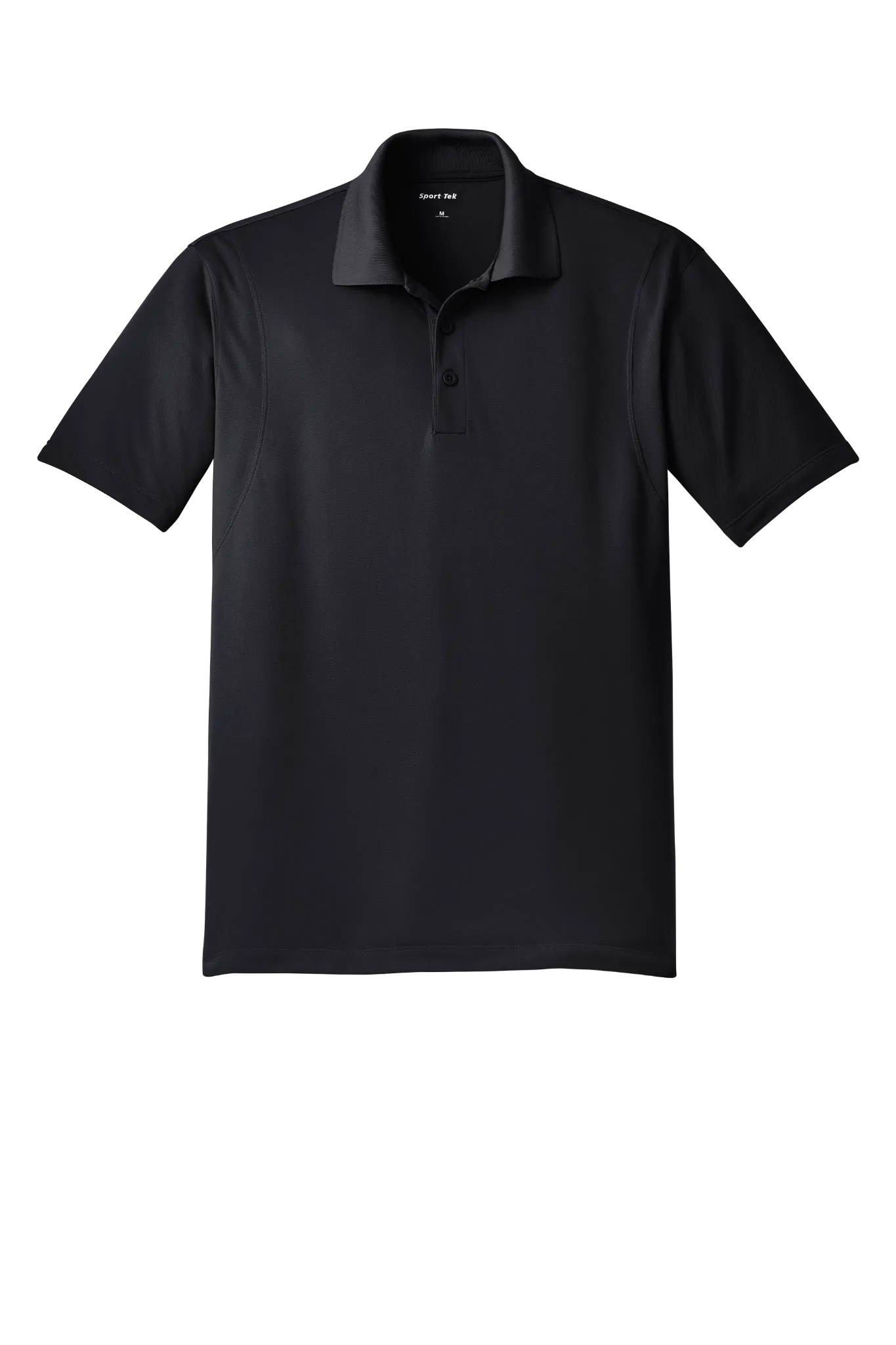 Custom Sport-Tek ST650 Polo Shirt – Business Logo Polo | No Minimum