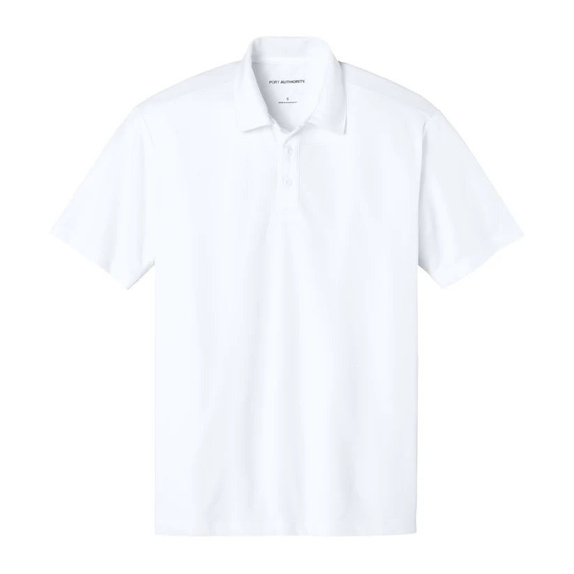 Silk Touch Performance Polo – Port Authority (K540)