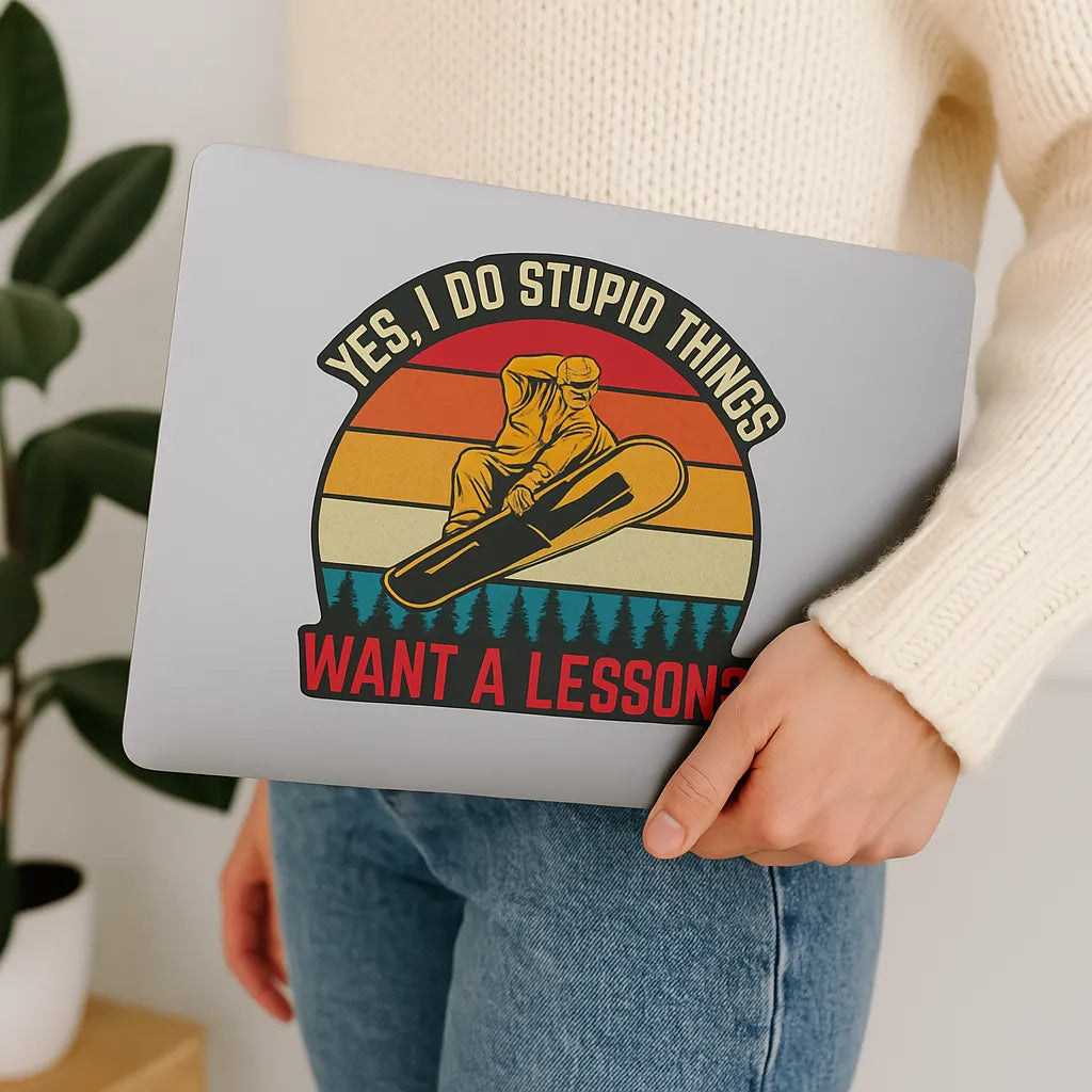 Trendy Quotes & Sayings