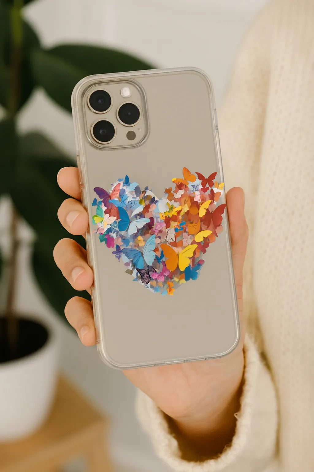 Abstract & Aesthetic