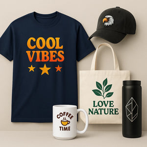 PRODUCTS