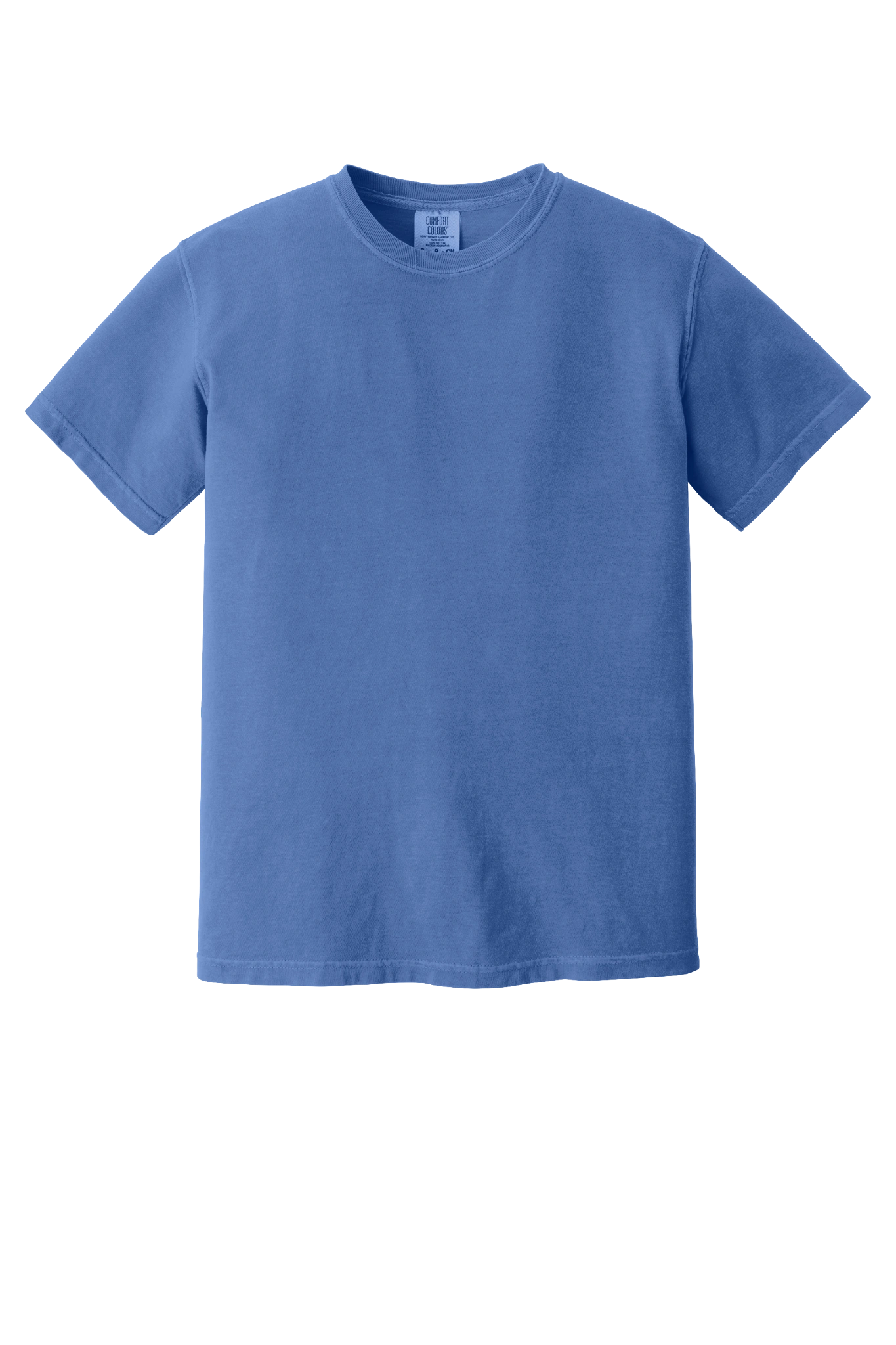 USA 250 Years Of Freedom Eagle Shirt | Patriotic 4th Of July Comfort Colors 1717 T-Shirt