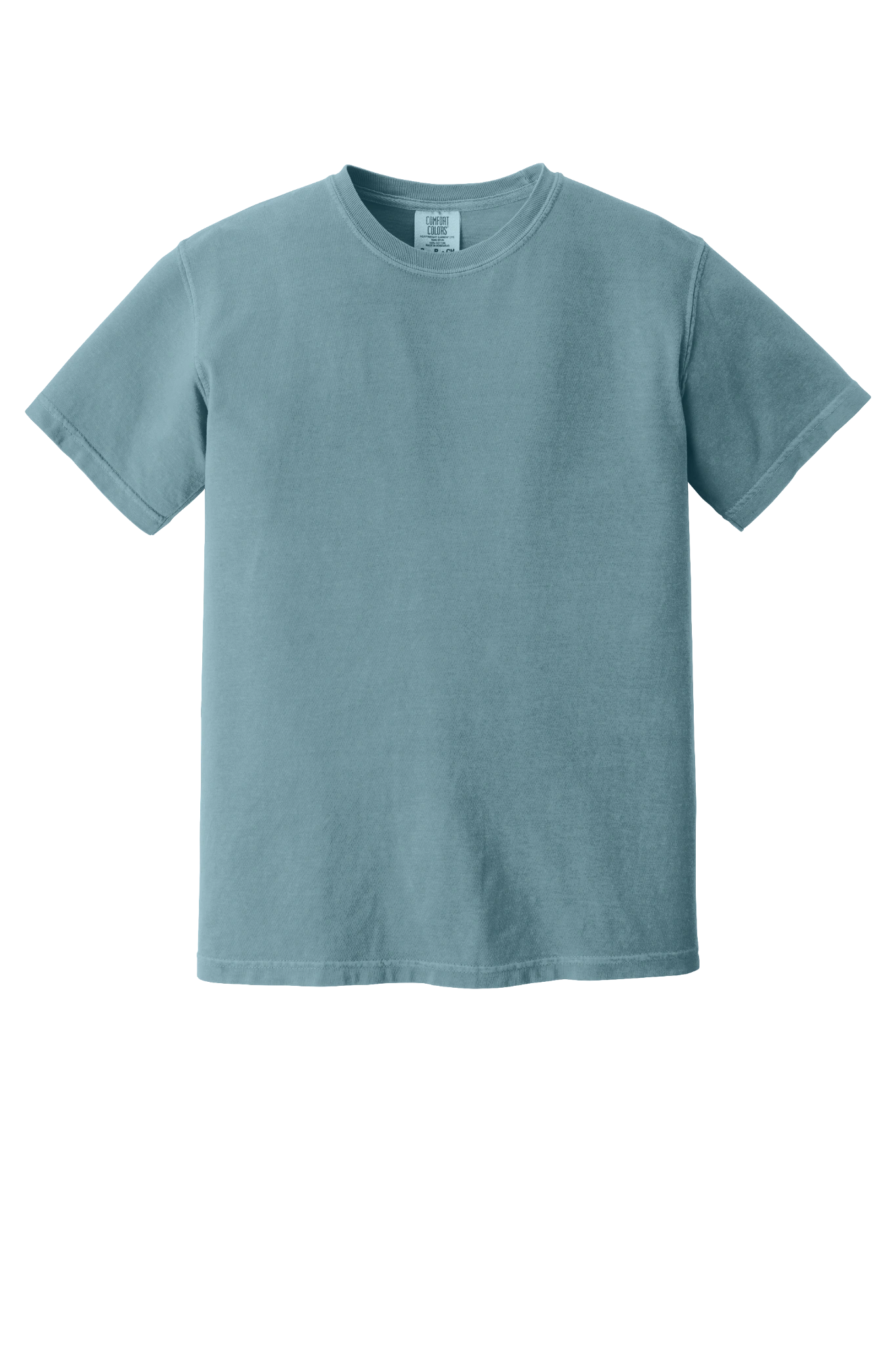 USA 250 Years Of Freedom Eagle Shirt | Patriotic 4th Of July Comfort Colors 1717 T-Shirt