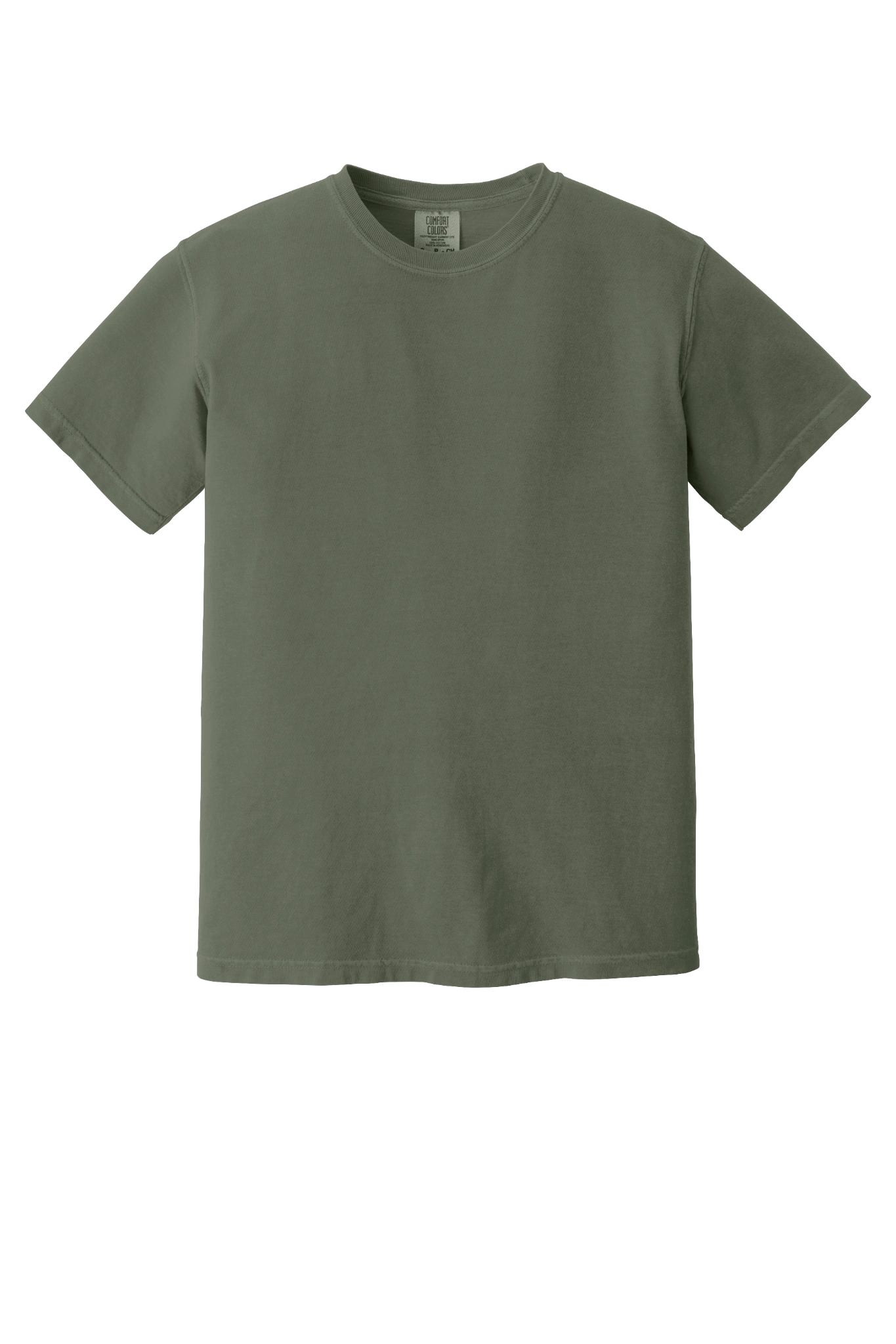 USA 250 Years Of Freedom Eagle Shirt | Patriotic 4th Of July Comfort Colors 1717 T-Shirt