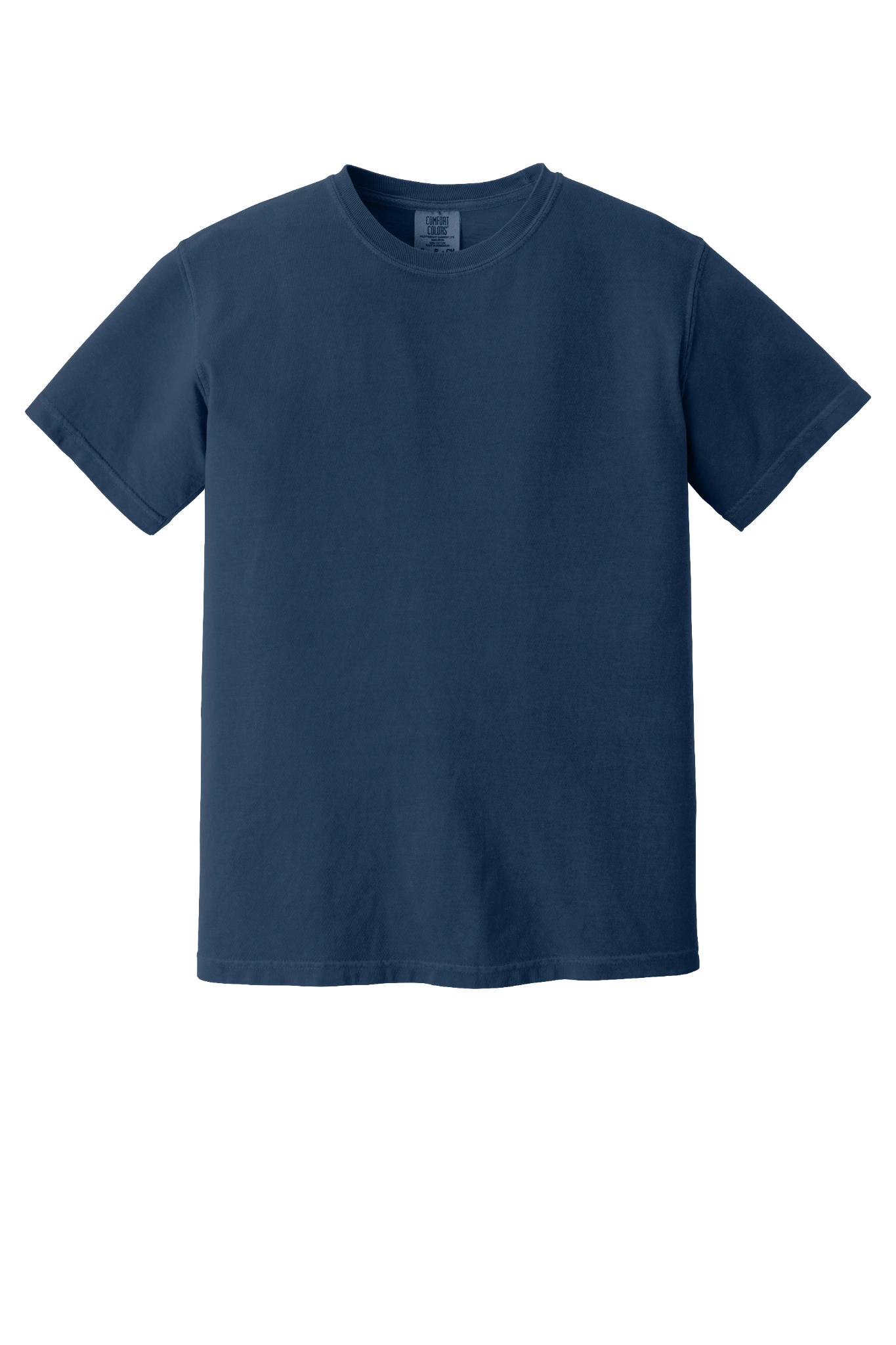 USA 250 Years Of Freedom Eagle Shirt | Patriotic 4th Of July Comfort Colors 1717 T-Shirt