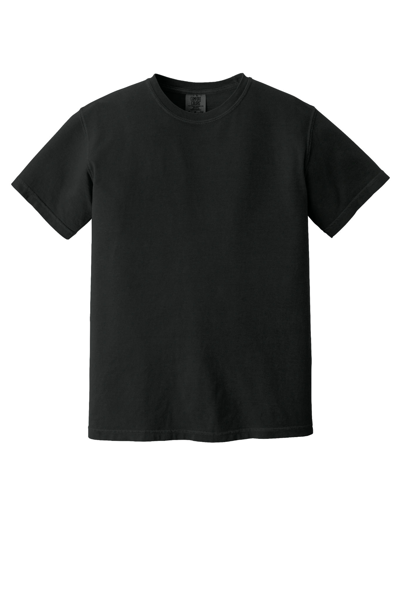 USA 250 Years Of Freedom Eagle Shirt | Patriotic 4th Of July Comfort Colors 1717 T-Shirt