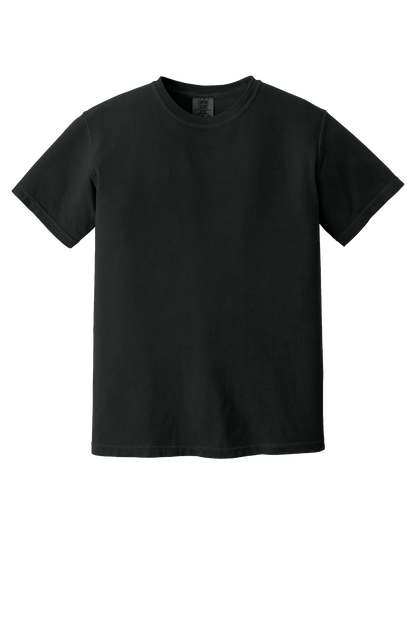 USA 250 Years Of Freedom Eagle Shirt | Patriotic 4th Of July Comfort Colors 1717 T-Shirt