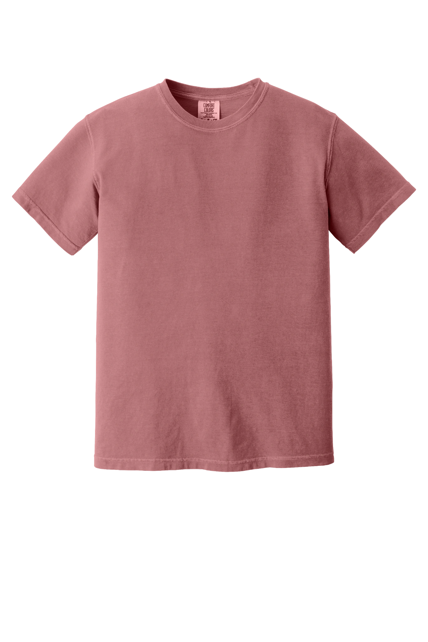 USA 250 Years Of Freedom Eagle Shirt | Patriotic 4th Of July Comfort Colors 1717 T-Shirt