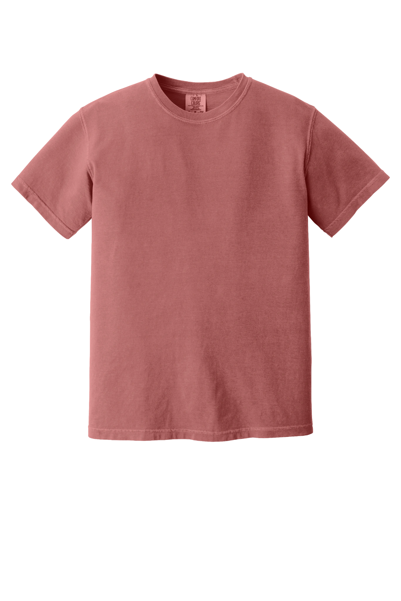 USA 250 Years Of Freedom Eagle Shirt | Patriotic 4th Of July Comfort Colors 1717 T-Shirt