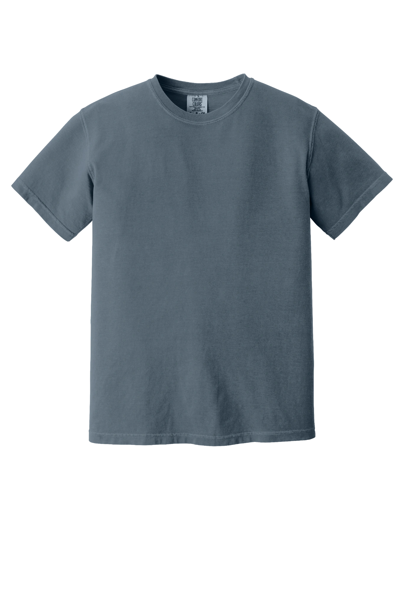USA 250 Years Of Freedom Eagle Shirt | Patriotic 4th Of July Comfort Colors 1717 T-Shirt