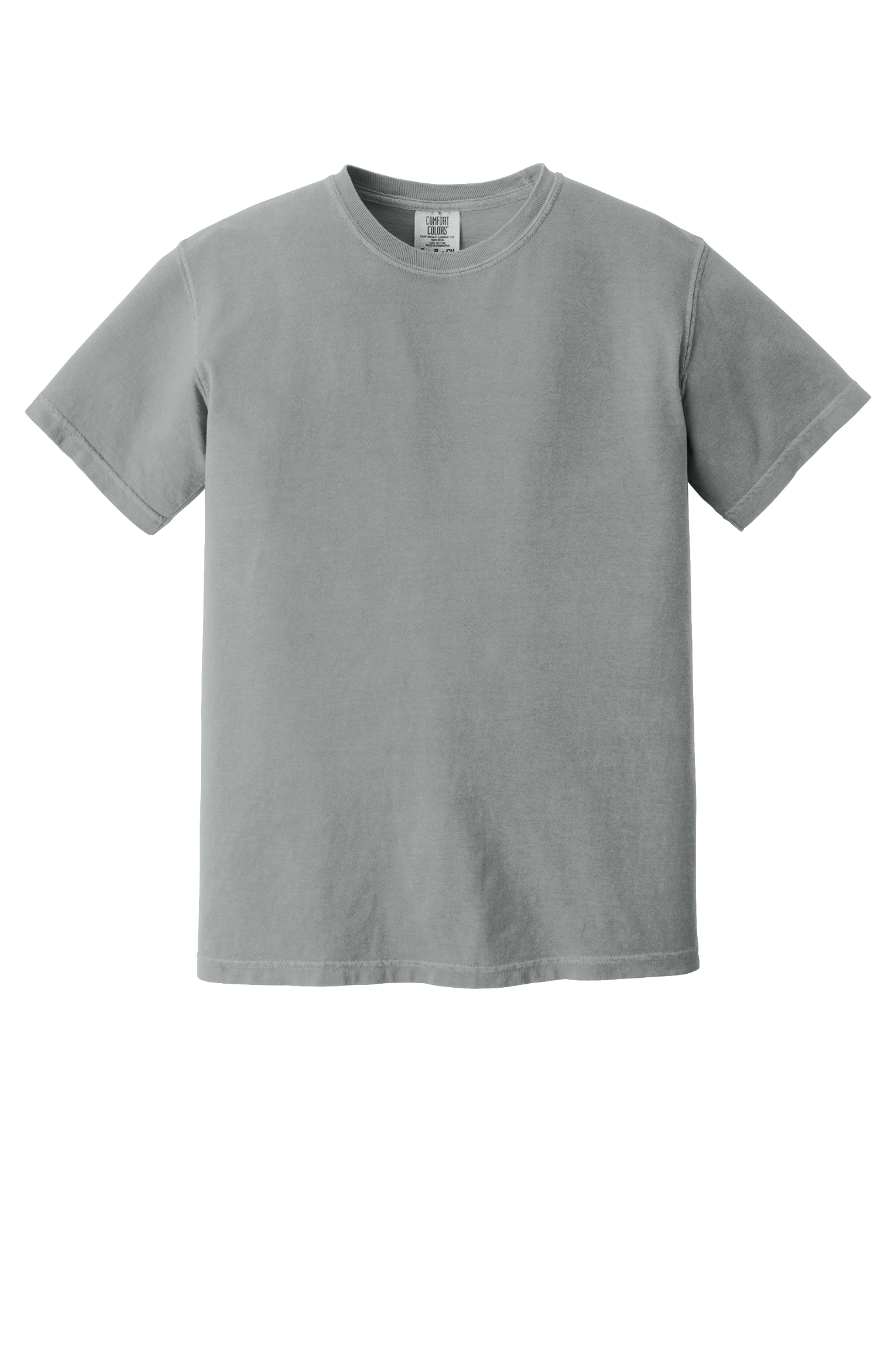 USA 250 Years Of Freedom Eagle Shirt | Patriotic 4th Of July Comfort Colors 1717 T-Shirt