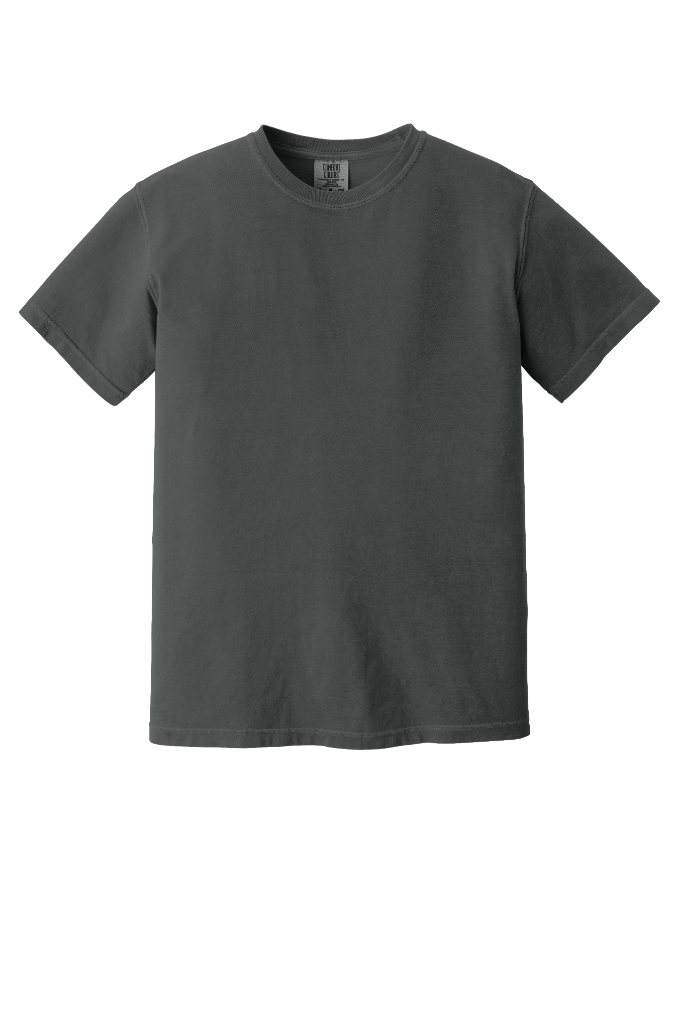 USA 250 Years Of Freedom Eagle Shirt | Patriotic 4th Of July Comfort Colors 1717 T-Shirt