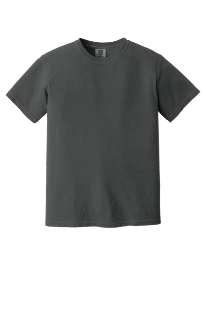 USA 250 Years Of Freedom Eagle Shirt | Patriotic 4th Of July Comfort Colors 1717 T-Shirt