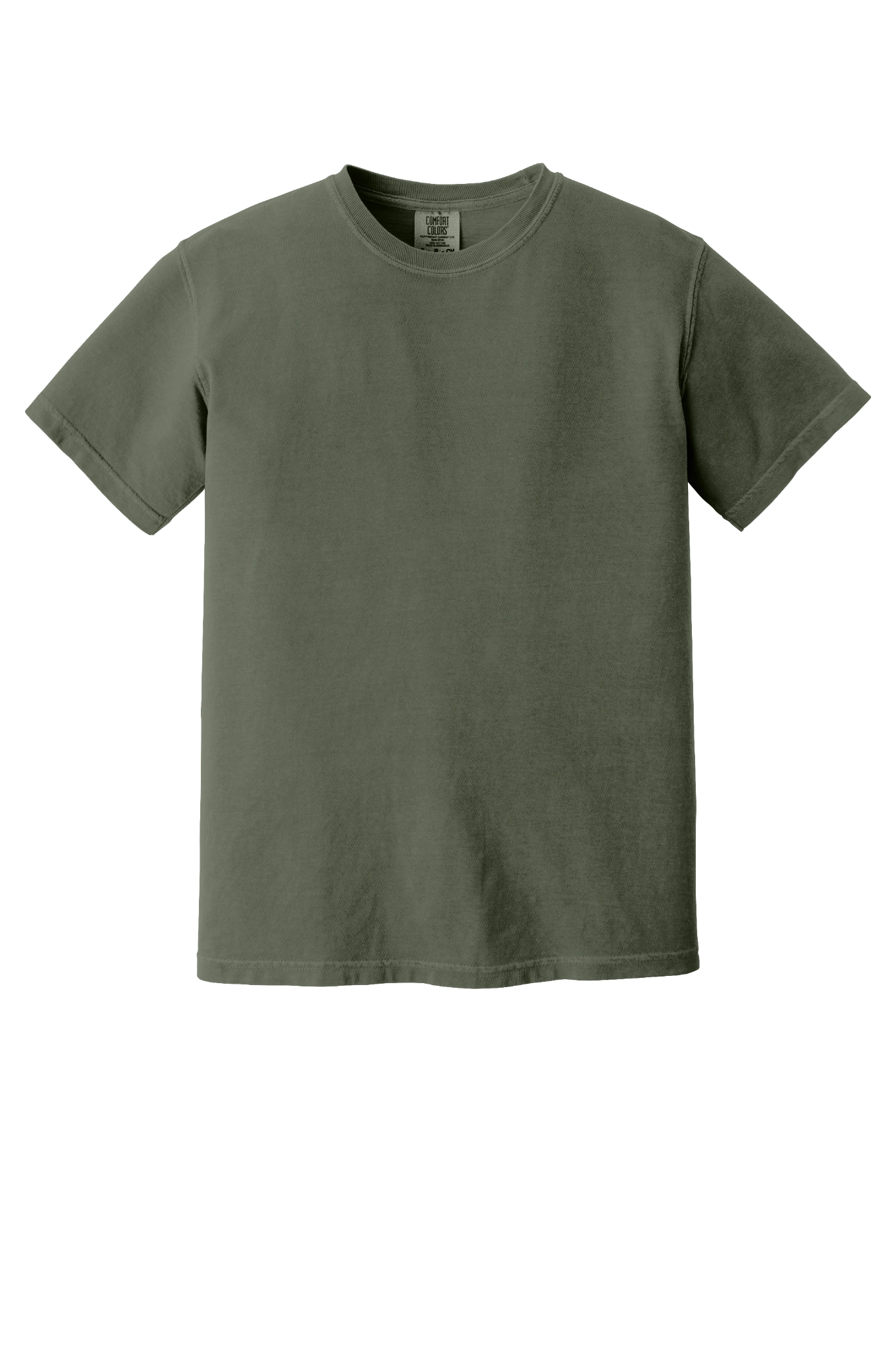 USA 250 Years Of Freedom Eagle Shirt | Patriotic 4th Of July Comfort Colors 1717 T-Shirt