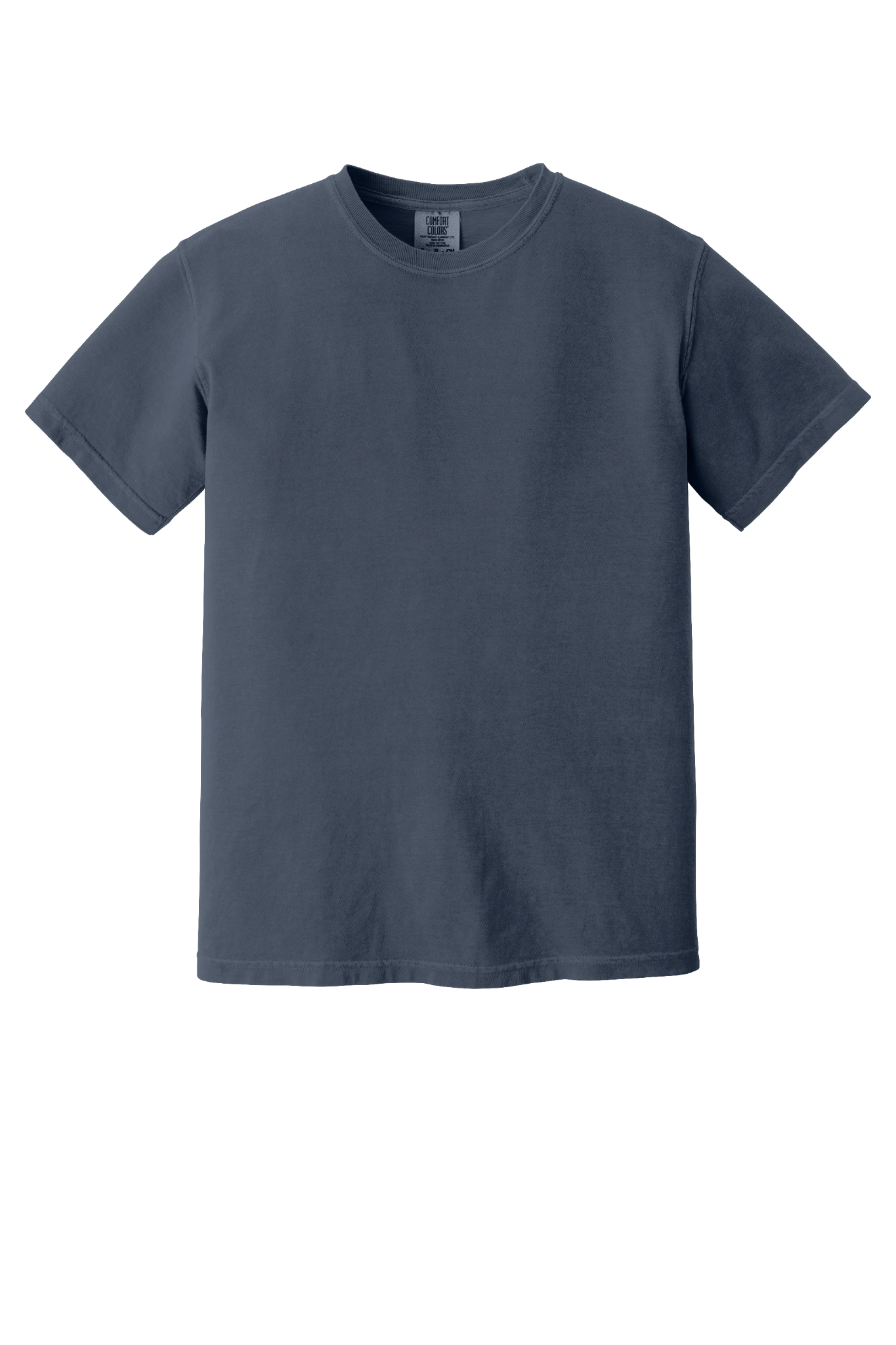 USA 250 Years Of Freedom Eagle Shirt | Patriotic 4th Of July Comfort Colors 1717 T-Shirt