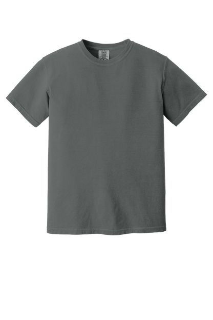 USA 250 Years Of Freedom Eagle Shirt | Patriotic 4th Of July Comfort Colors 1717 T-Shirt