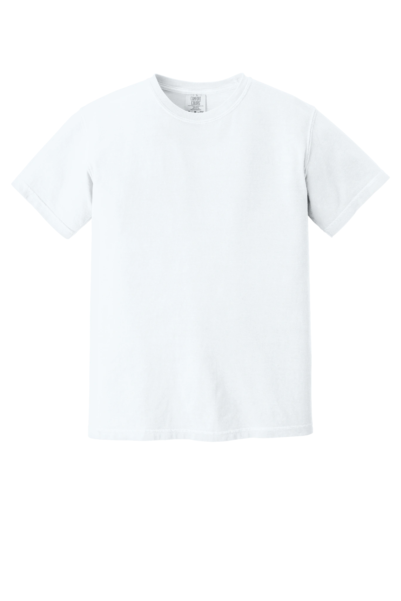 USA 250 Years Of Freedom Eagle Shirt | Patriotic 4th Of July Comfort Colors 1717 T-Shirt