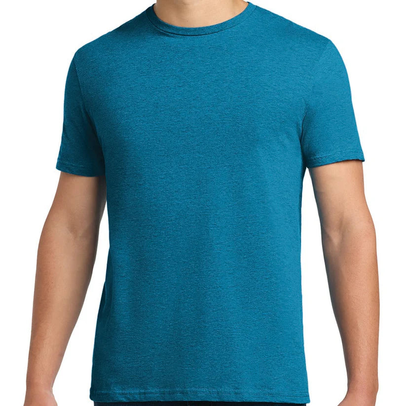 Custom T-Shirt Short Sleeve Unisex |%100 Cotton