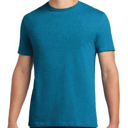 Custom T-Shirt Short Sleeve Unisex |%100 Cotton