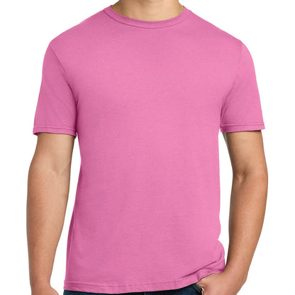 Custom T-Shirt Short Sleeve Unisex |%100 Cotton