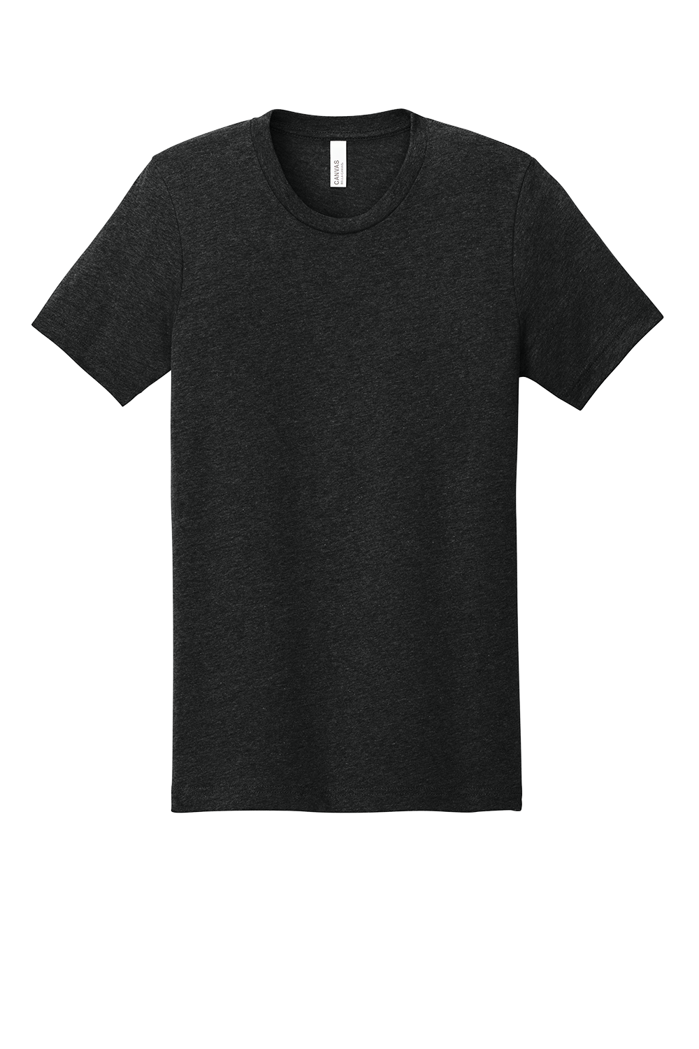 Custom Halloween Shirt – Upload Your Design or Try a Random AI Design | BELLA+CANVAS 3001
