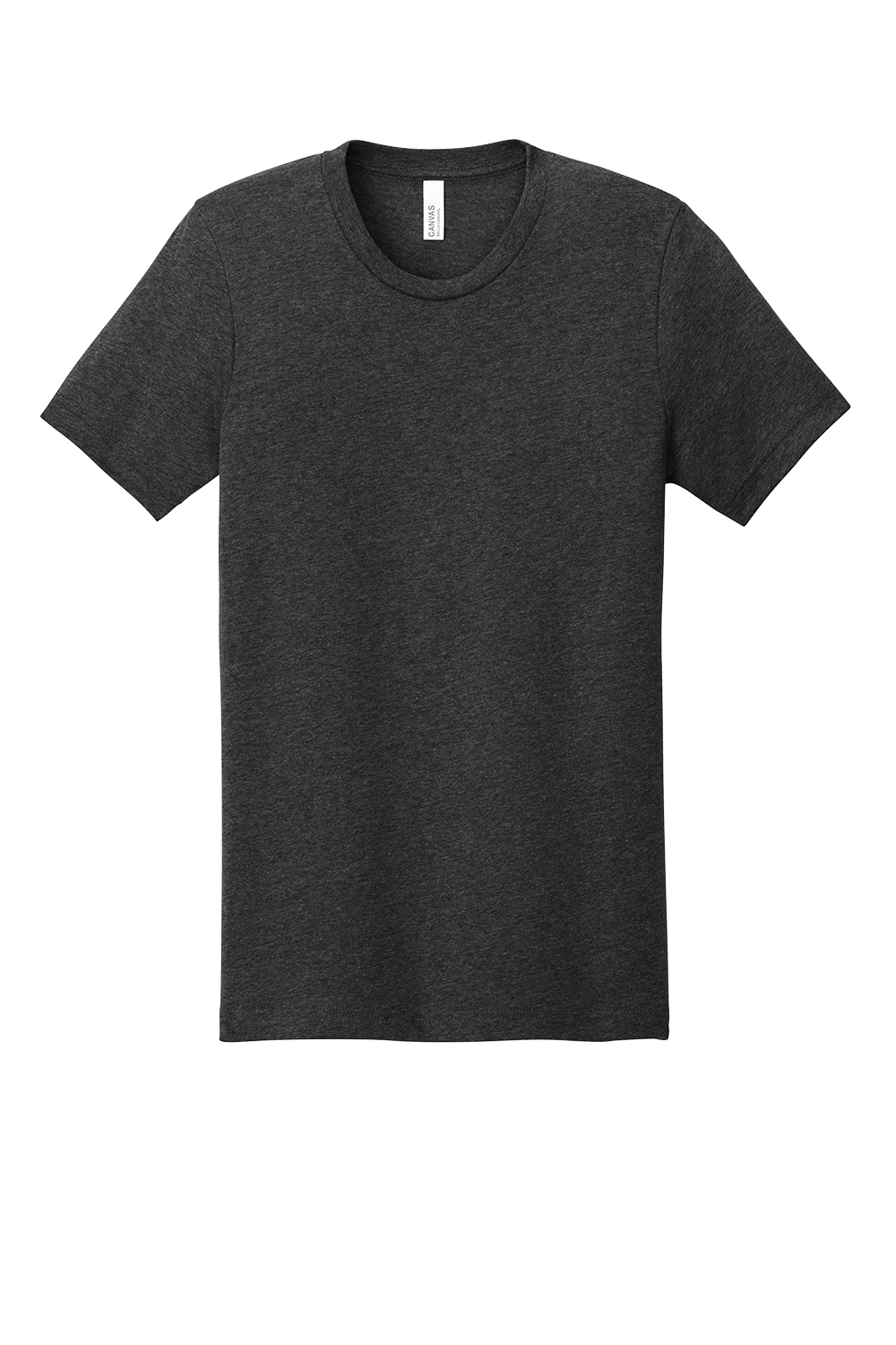 Custom Halloween Shirt – Upload Your Design or Try a Random AI Design | BELLA+CANVAS 3001