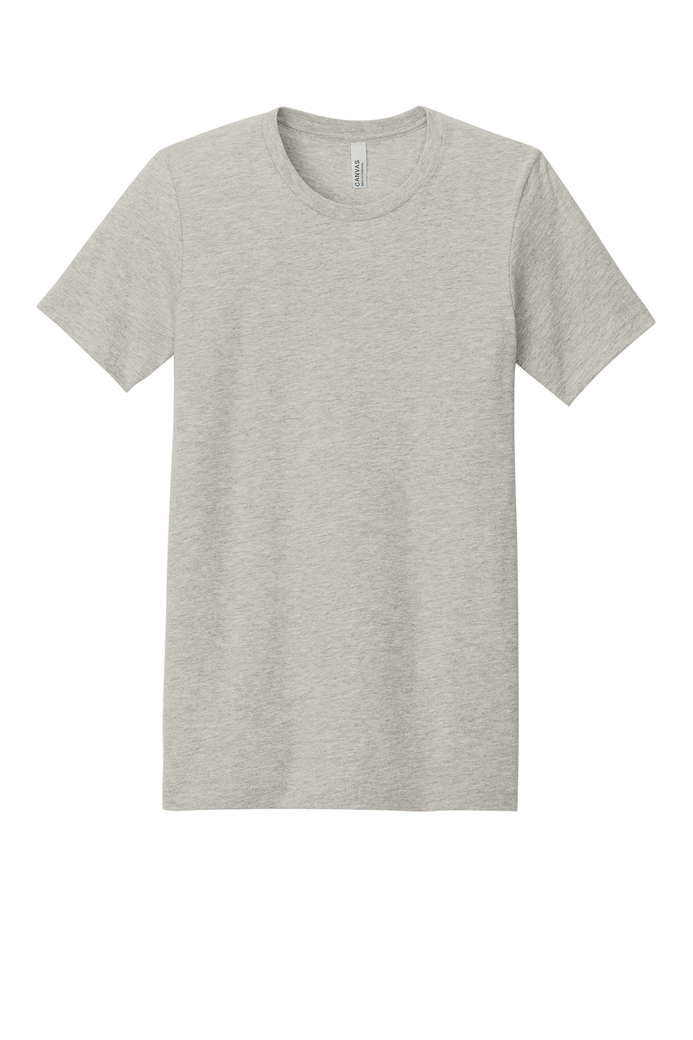 Custom Halloween Shirt – Upload Your Design or Try a Random AI Design | BELLA+CANVAS 3001