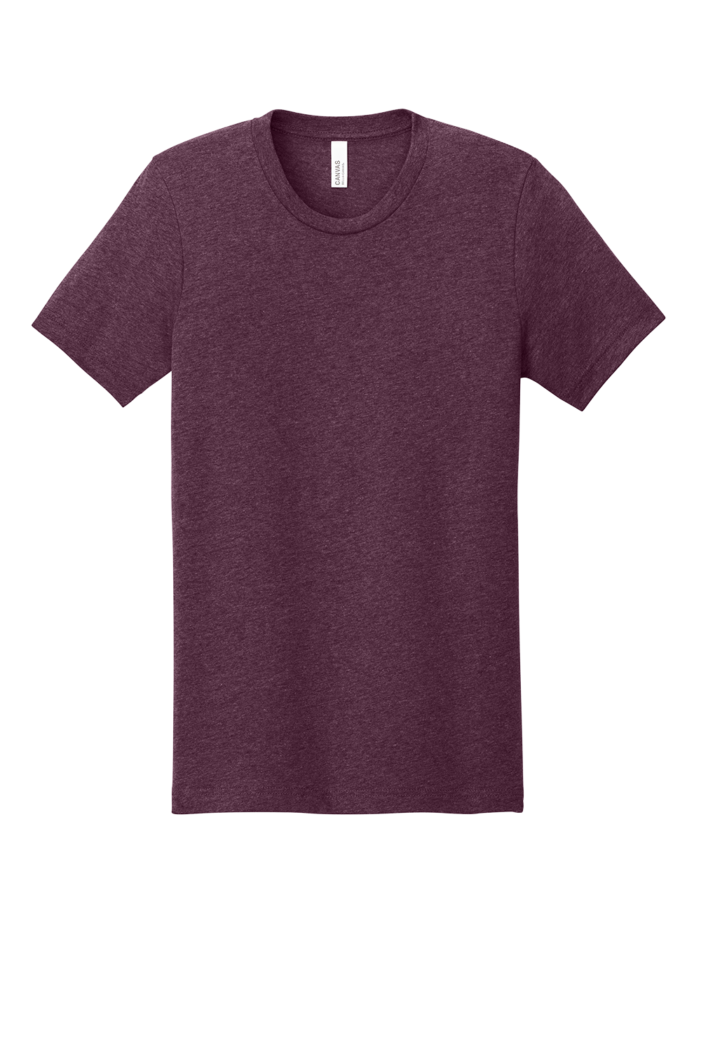 Custom Halloween Shirt – Upload Your Design or Try a Random AI Design | BELLA+CANVAS 3001