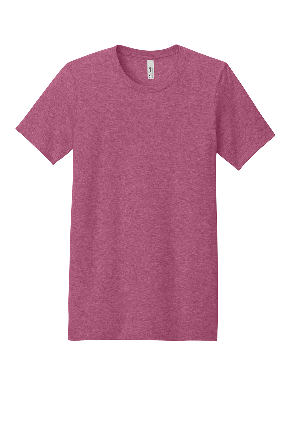 Custom Halloween Shirt – Upload Your Design or Try a Random AI Design | BELLA+CANVAS 3001