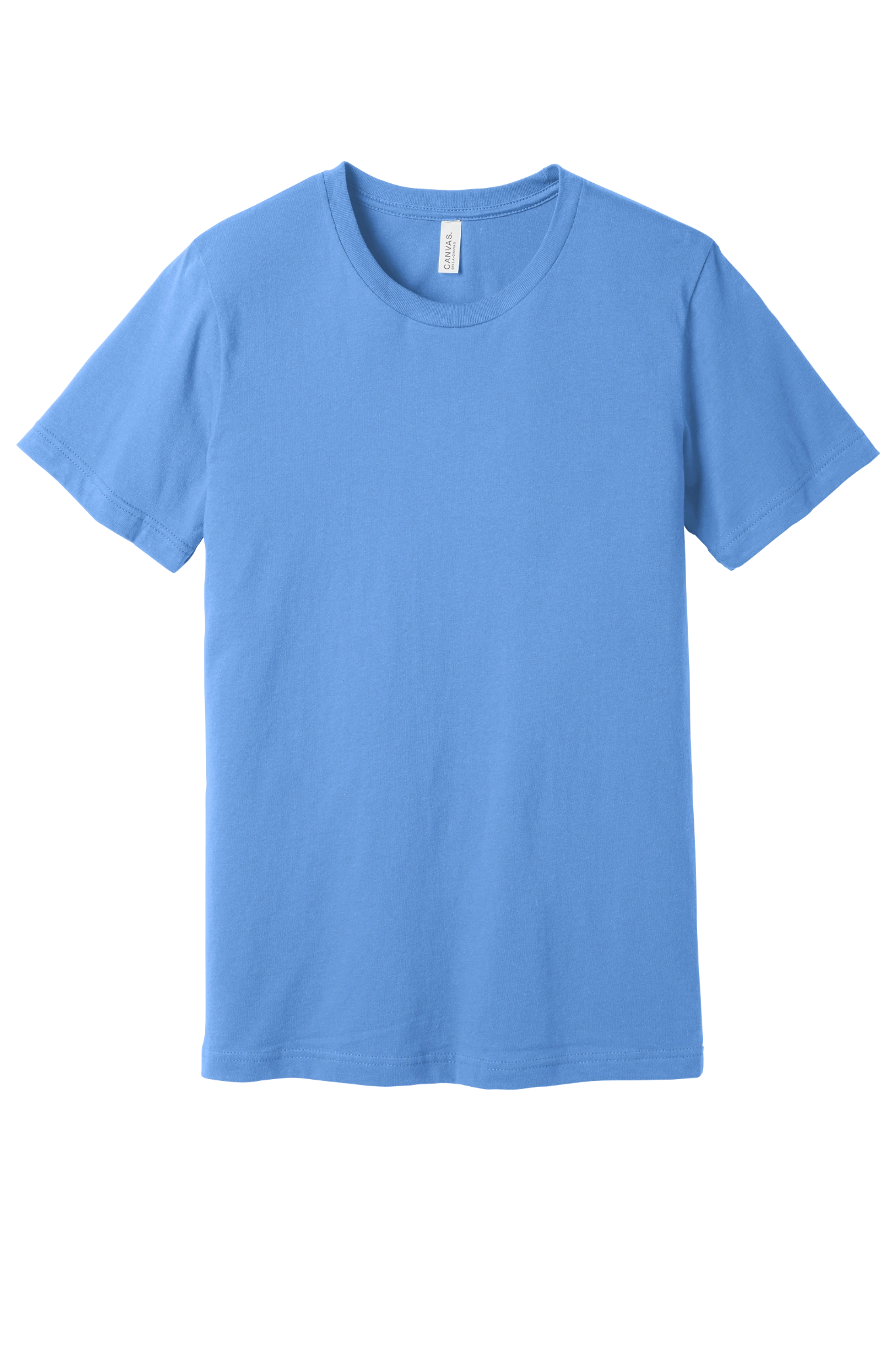 Personalized Dad T-Shirt | Custom Est. Year Father Shirt