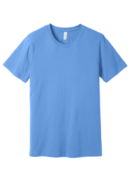 Personalized Dad T-Shirt | Custom Est. Year Father Shirt