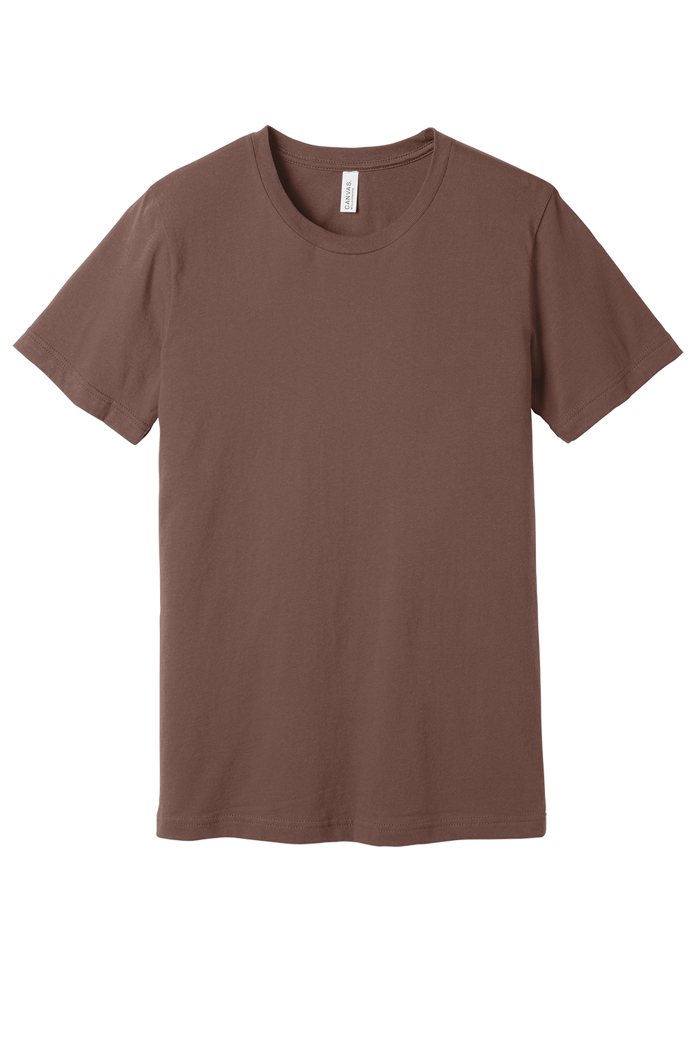 Custom Halloween Shirt – Upload Your Design or Try a Random AI Design | BELLA+CANVAS 3001