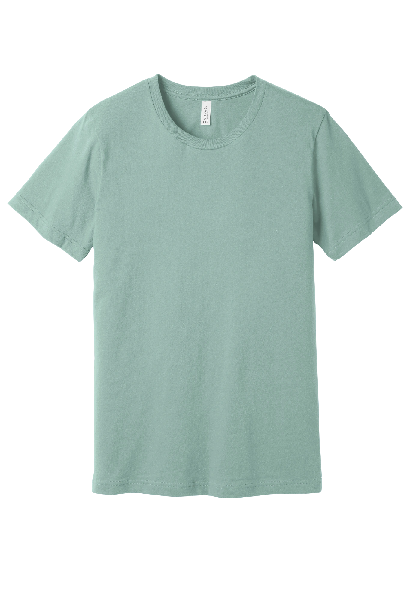 Personalized Dad T-Shirt | Custom Est. Year Father Shirt