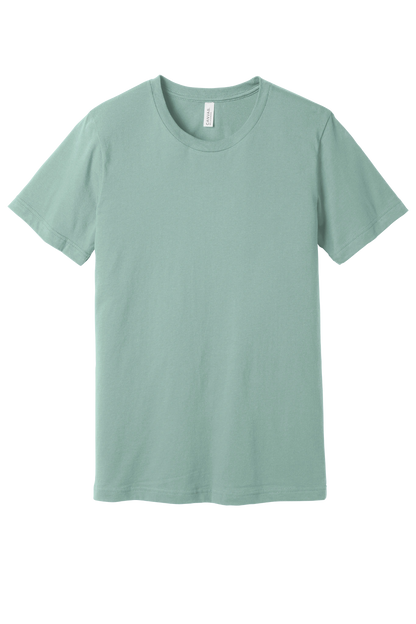 Personalized Dad T-Shirt | Custom Est. Year Father Shirt