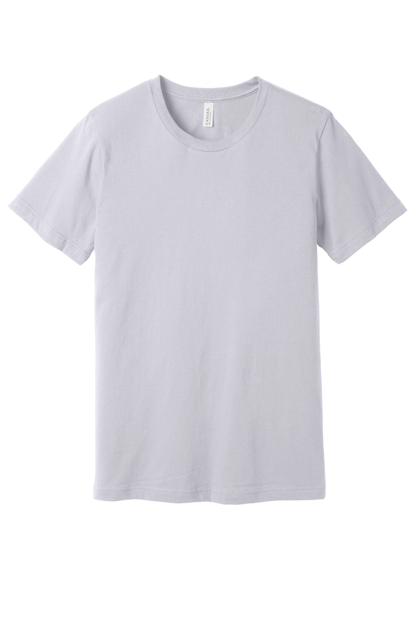 Personalized Dad T-Shirt | Custom Est. Year Father Shirt