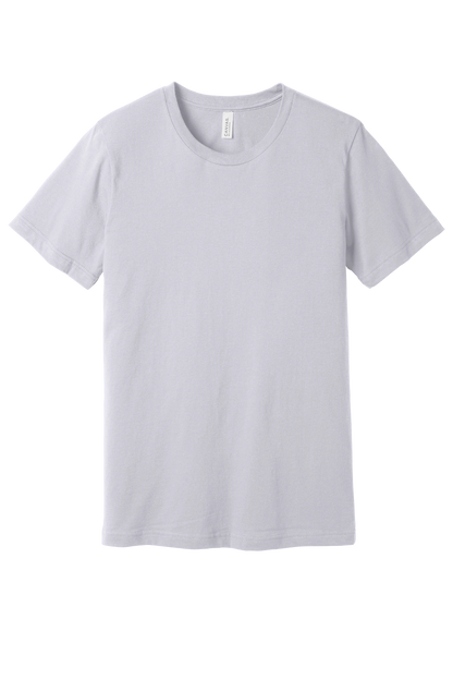 Personalized Dad T-Shirt | Custom Est. Year Father Shirt