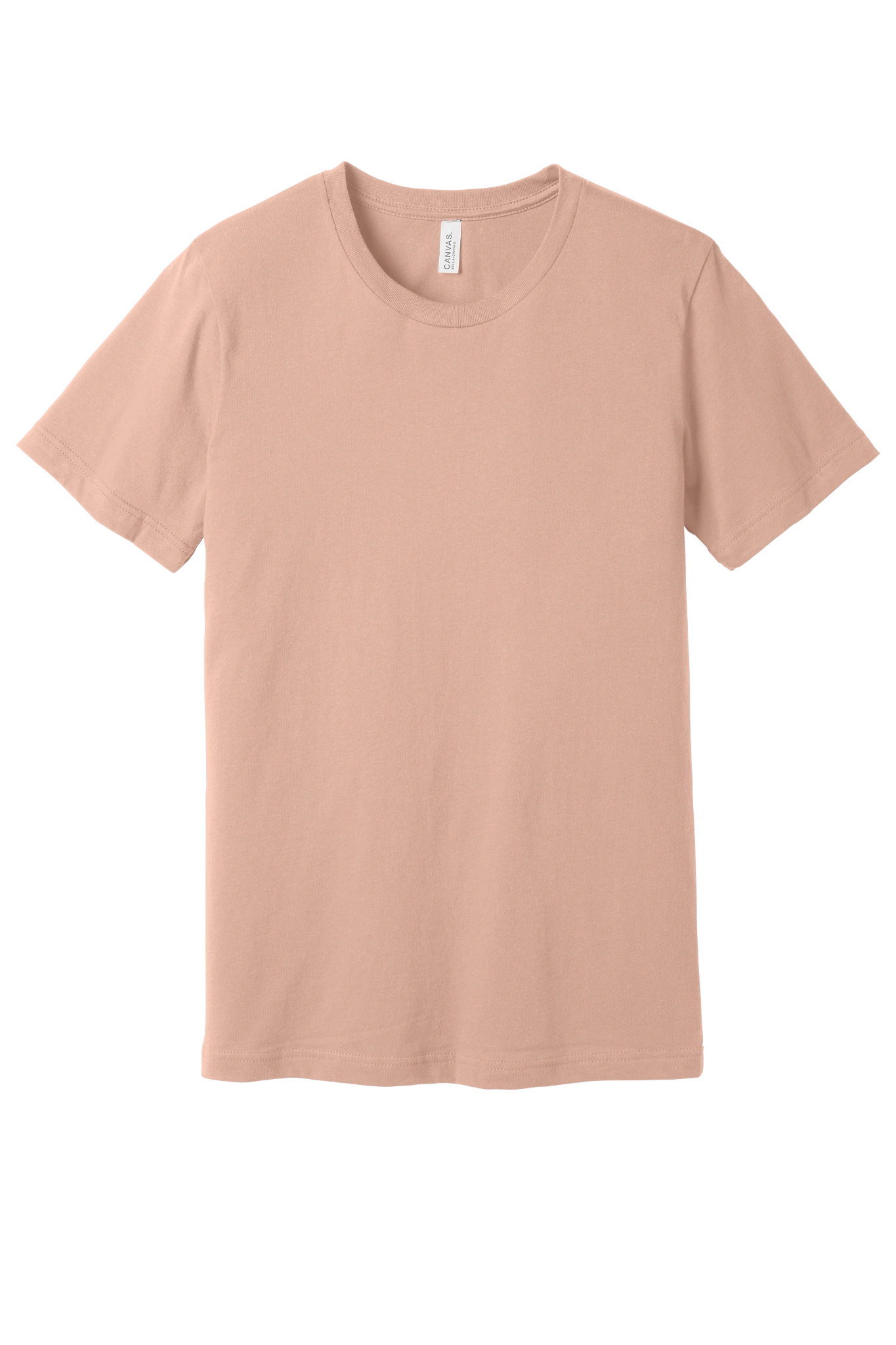 Personalized Dad T-Shirt | Custom Est. Year Father Shirt