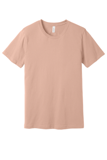 Personalized Dad T-Shirt | Custom Est. Year Father Shirt