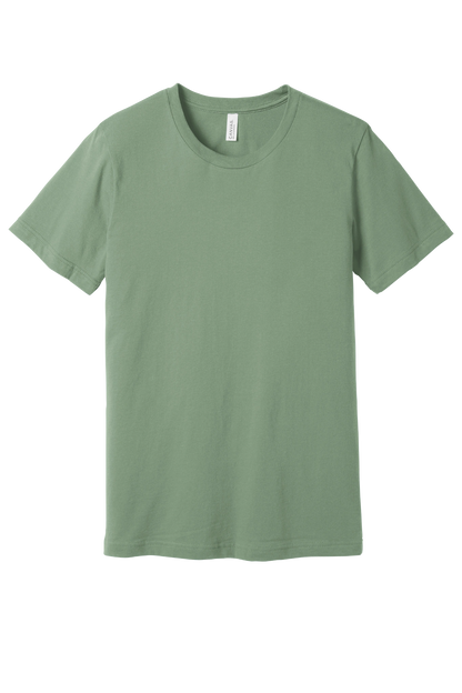 Personalized Dad T-Shirt | Custom Est. Year Father Shirt