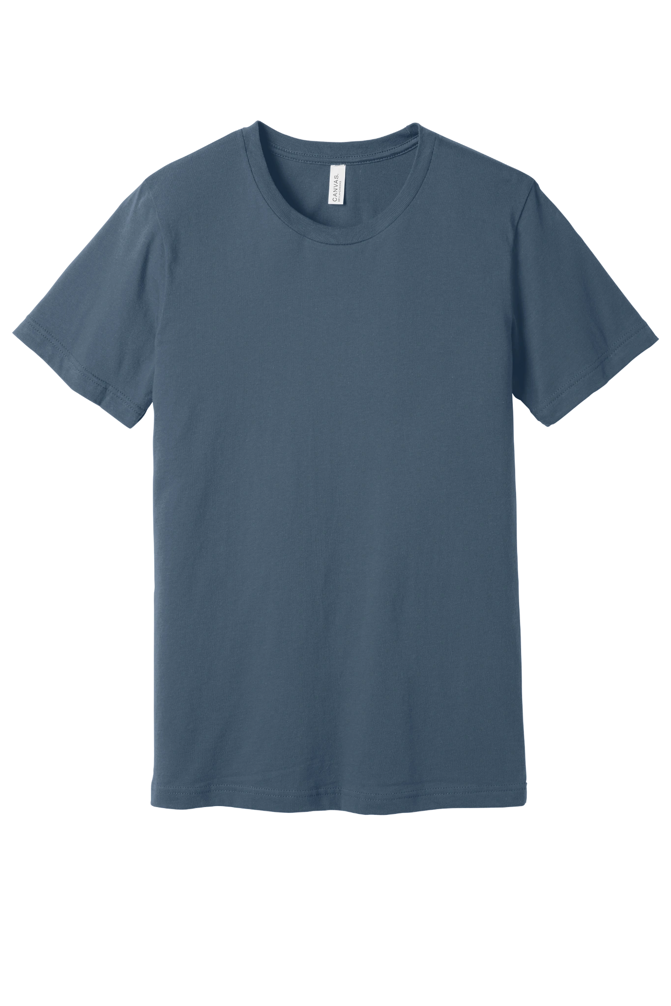 Personalized Dad T-Shirt | Custom Est. Year Father Shirt