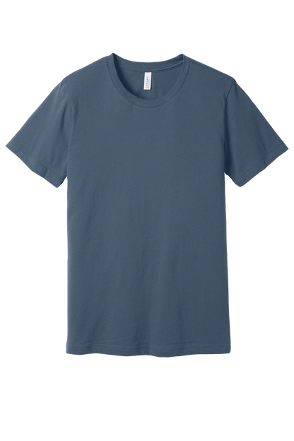 Personalized Dad T-Shirt | Custom Est. Year Father Shirt