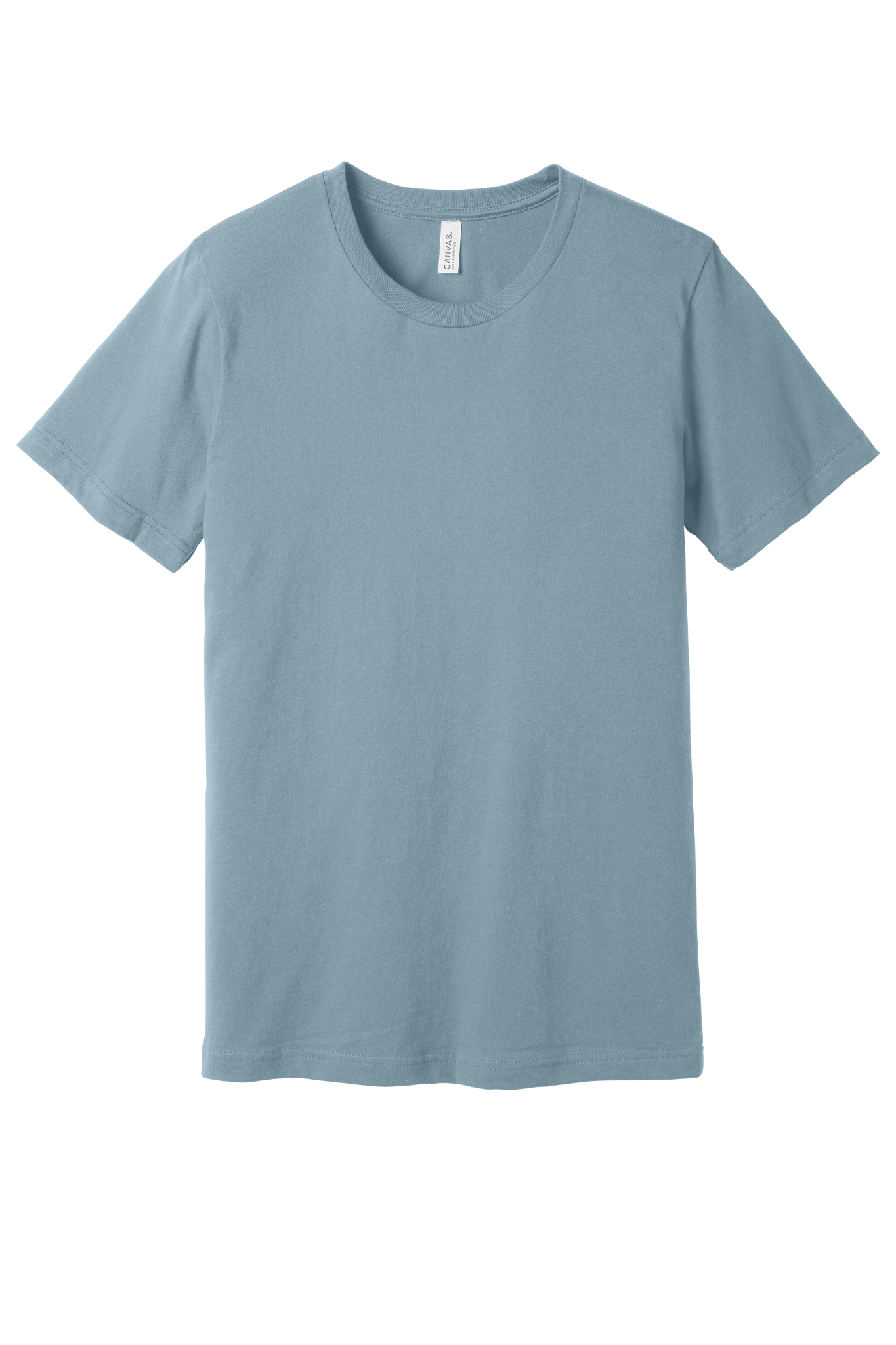 Personalized Dad T-Shirt | Custom Est. Year Father Shirt
