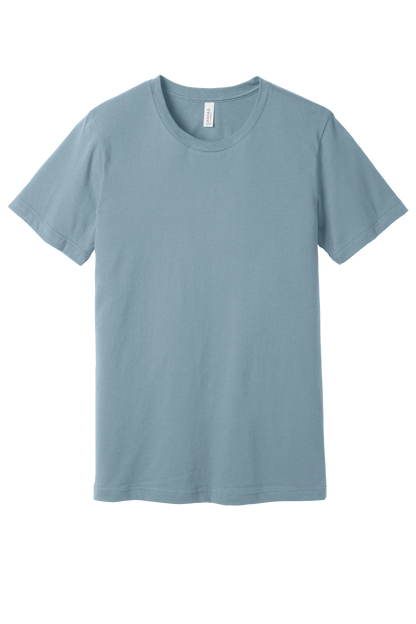 Personalized Dad T-Shirt | Custom Est. Year Father Shirt