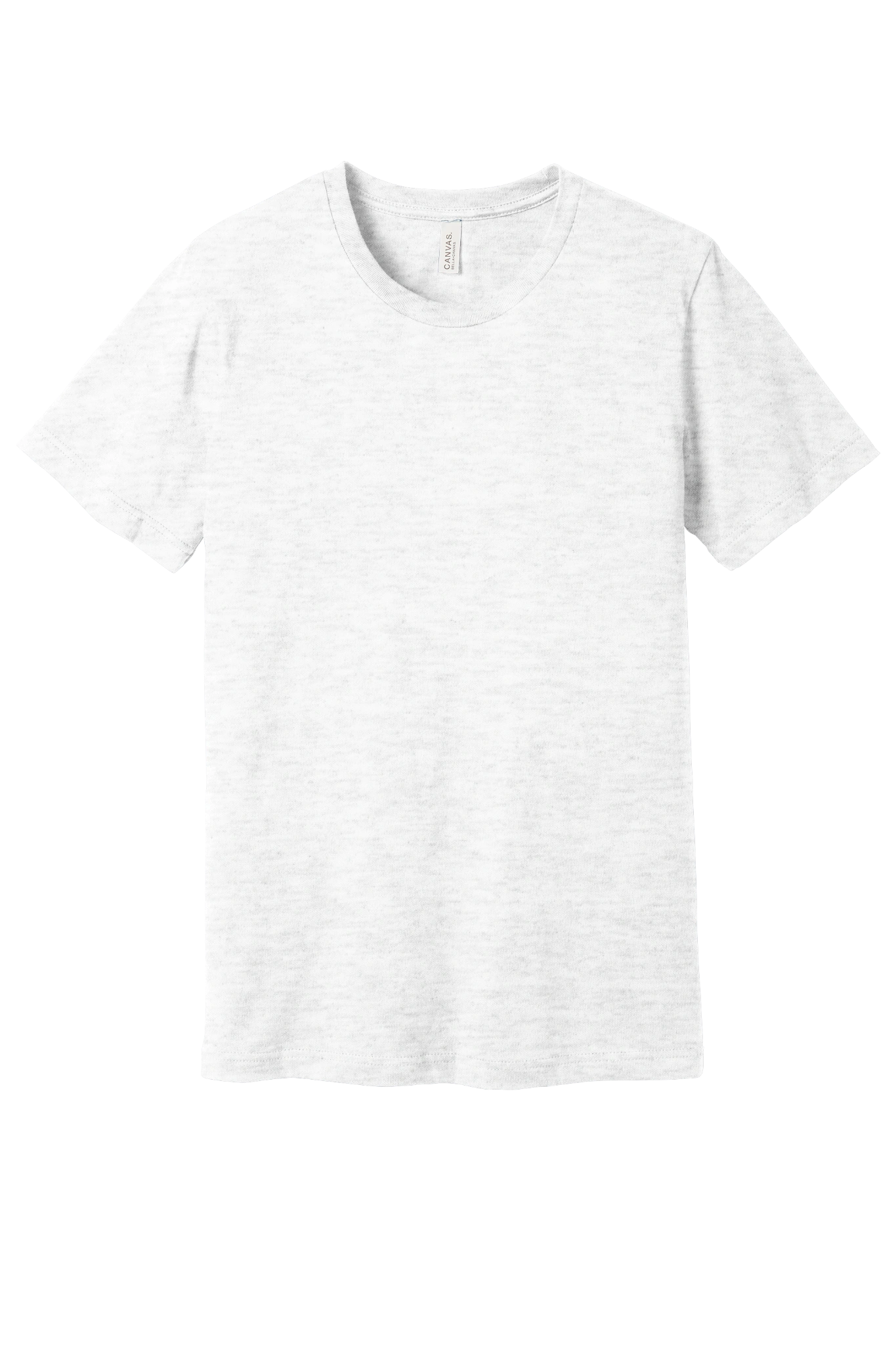 Personalized Dad T-Shirt | Custom Est. Year Father Shirt