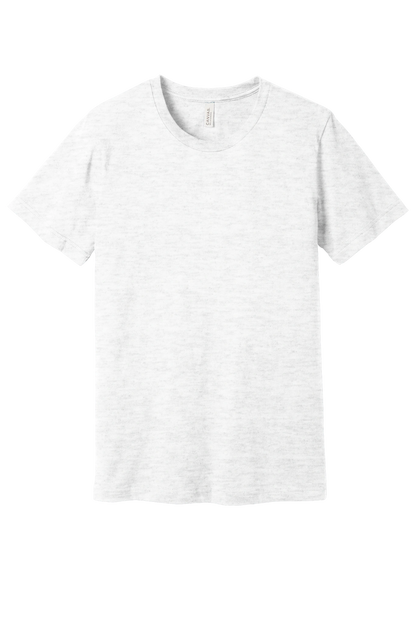 Personalized Dad T-Shirt | Custom Est. Year Father Shirt