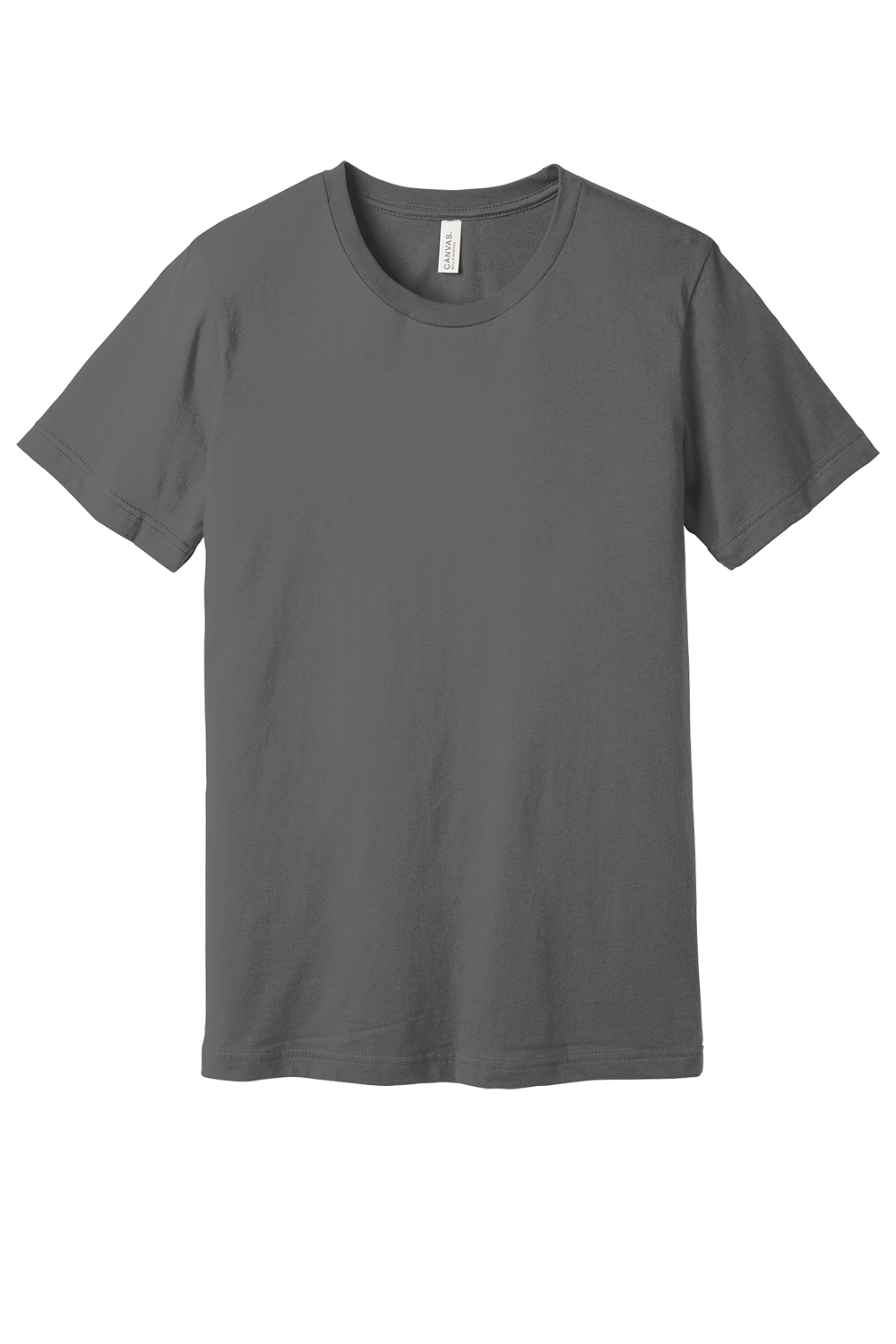 Custom Halloween Shirt – Upload Your Design or Try a Random AI Design | BELLA+CANVAS 3001